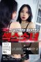 bac1d174c61641dbdec2dcd85709dacd.jpeg