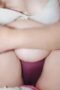 d08b941cc31f677fc9187b003a52d773.jpeg